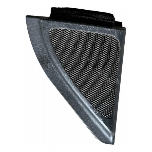 Acabamento Interno Retrovisor Esquerdo Corolla 2008 2009