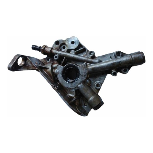 Bomba Óleo Chevrolet Cobalt/spin 1.8 2011/2012/2013/2014