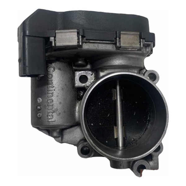 Corpo Borboleta Tbi Jetta 2.0 Aspirado 2011 2012 2013 2014