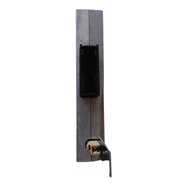 Bluetooth Interface 8t0862335 Audi A3 2010/2011 8p0862335s