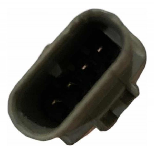 Sonda Pre Catalisador Cruze 1.4