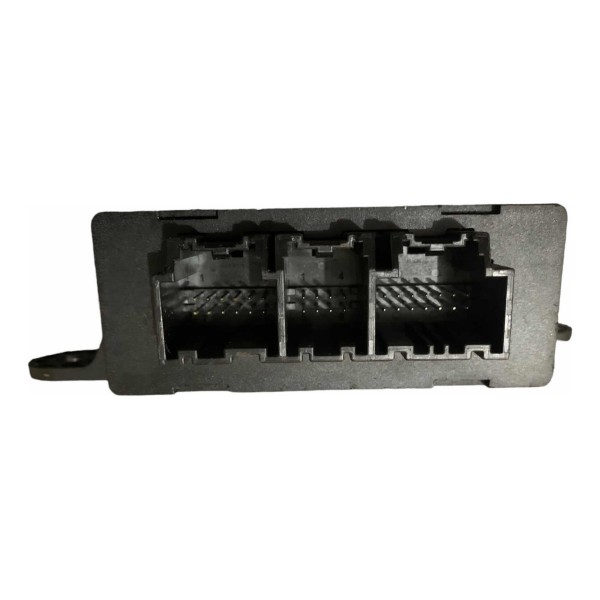 Módulo Central Controle Estacionamento Cruze 1.4 2017 2018