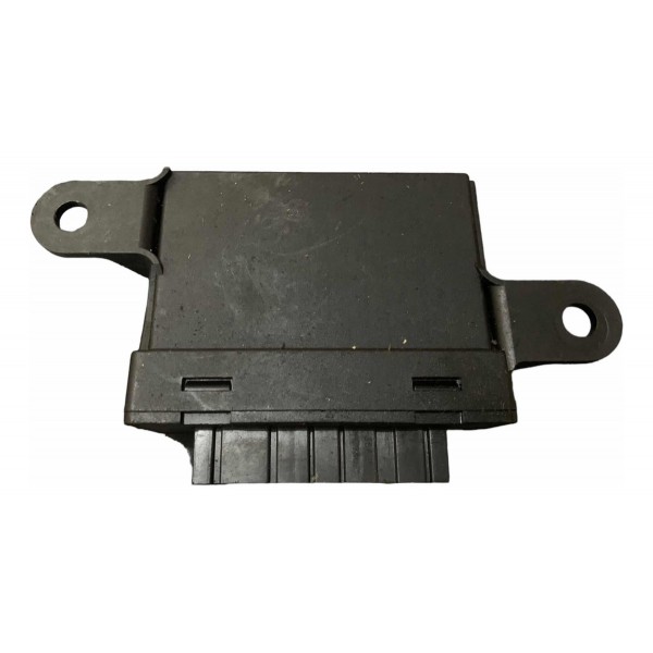 Módulo Central Controle Estacionamento Cruze 1.4 2017 2018