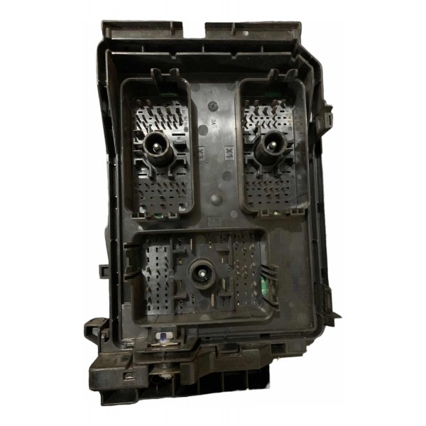 Caixa Fusível Chevrolet Cruze 1.4 2017 2018 2019 39045625