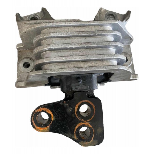 Coxim Motor Fiat Freemont 2.4 2011 2012 2013 2014