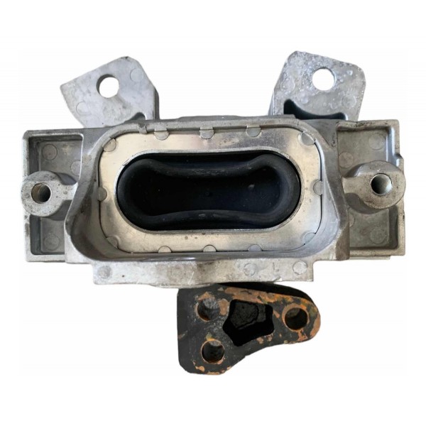 Coxim Motor Fiat Freemont 2.4 2011 2012 2013 2014