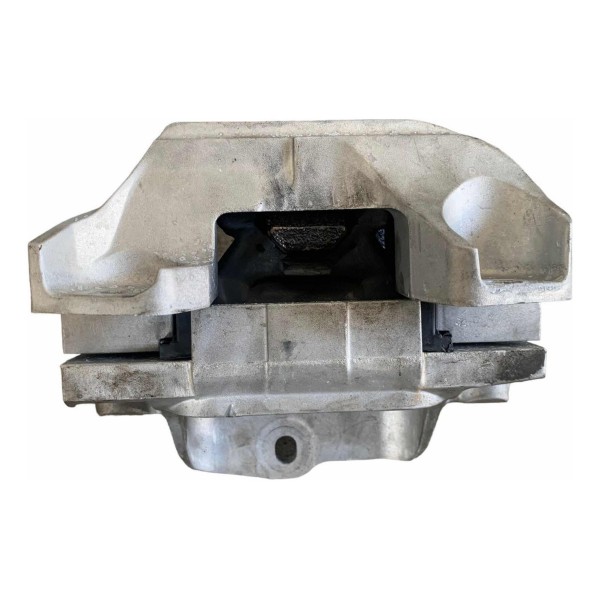 Coxim Motor Fiat Freemont 2.4 2011 2012 2013 2014