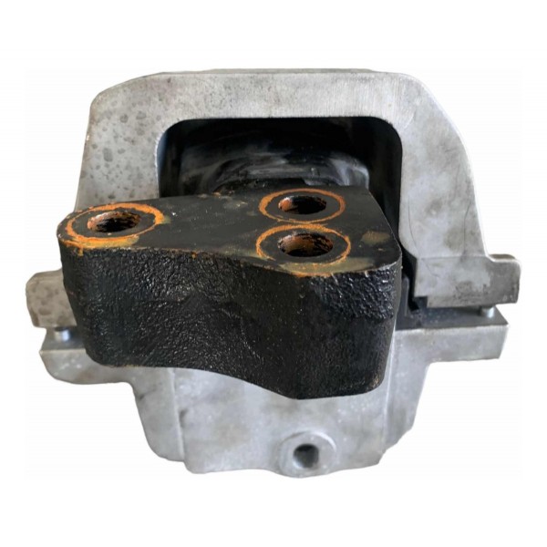 Coxim Motor Fiat Freemont 2.4 2011 2012 2013 2014