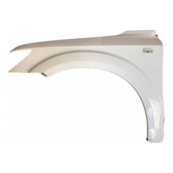 Paralama Esquerdo Fiat Freemont 2011 2012 2013 2014