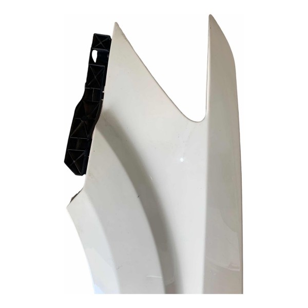 Paralama Esquerdo Fiat Freemont 2011 2012 2013 2014