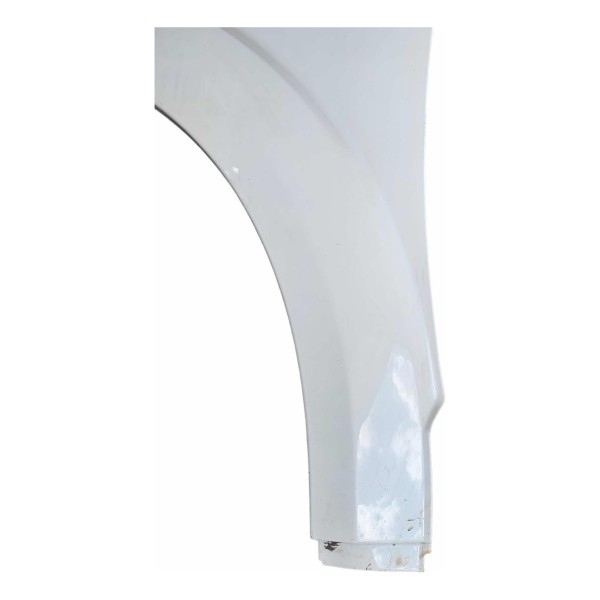 Paralama Esquerdo Fiat Freemont 2011 2012 2013 2014