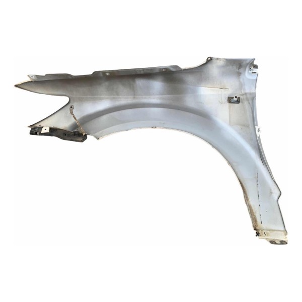 Paralama Direito Fiat Freemont 2012 2013 2014