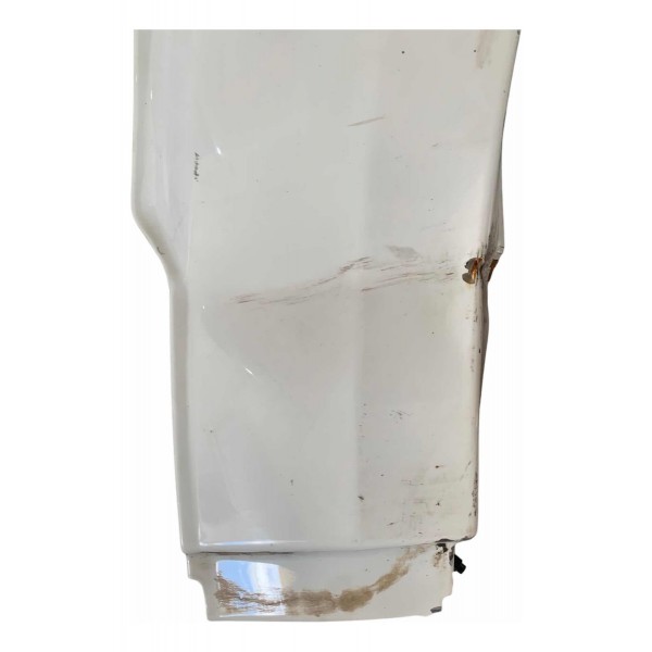 Paralama Direito Fiat Freemont 2012 2013 2014