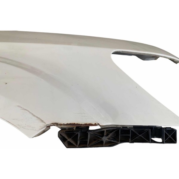 Paralama Direito Fiat Freemont 2012 2013 2014