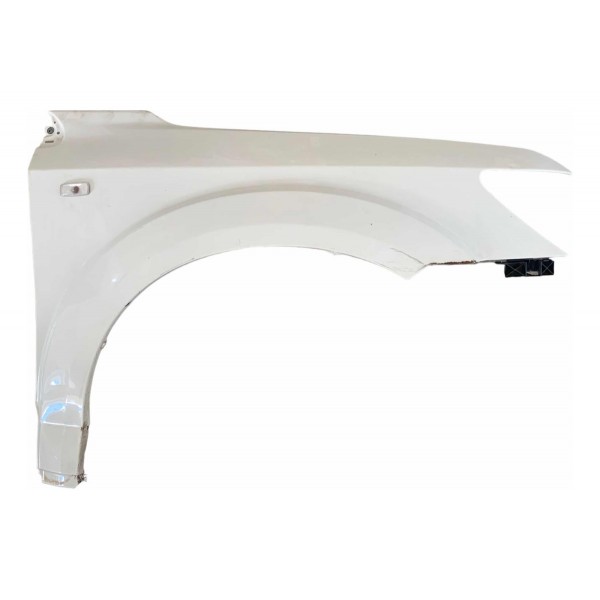 Paralama Direito Fiat Freemont 2012 2013 2014