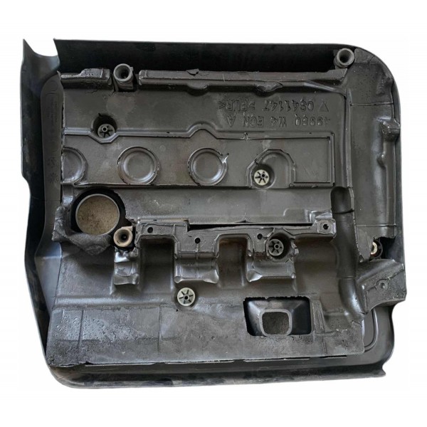 Tampa Motor Fiat Freemont 2011 2012 2013 2014