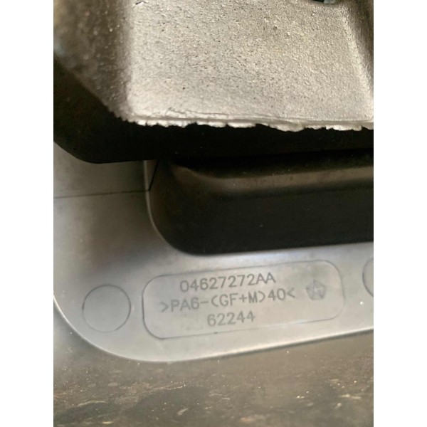 Tampa Motor Fiat Freemont 2011 2012 2013 2014