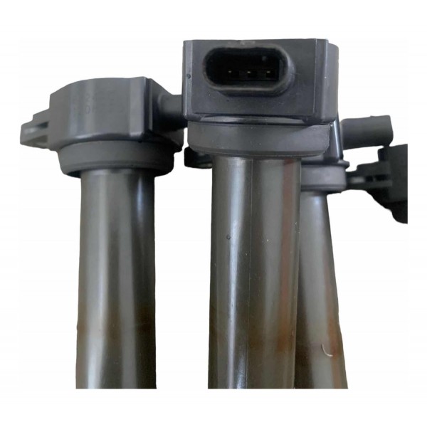 Bobina Fiat Freemont 2.4 2011 2012 2013 2014