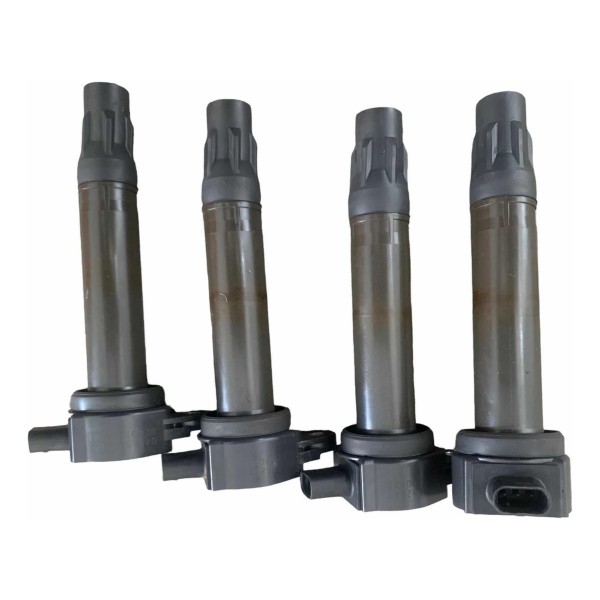 Bobina Fiat Freemont 2.4 2011 2012 2013 2014