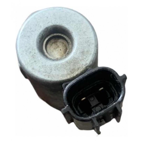 Válvula Solenoide Cabeçote Fiat Freemont 2.4 2011 2012 2013