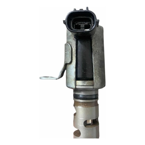 Válvula Solenoide Cabeçote Fiat Freemont 2.4 2011 2012 2013
