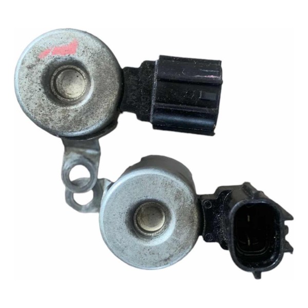 Válvula Solenoide Cabeçote Fiat Freemont 2.4 2011 2012 2013