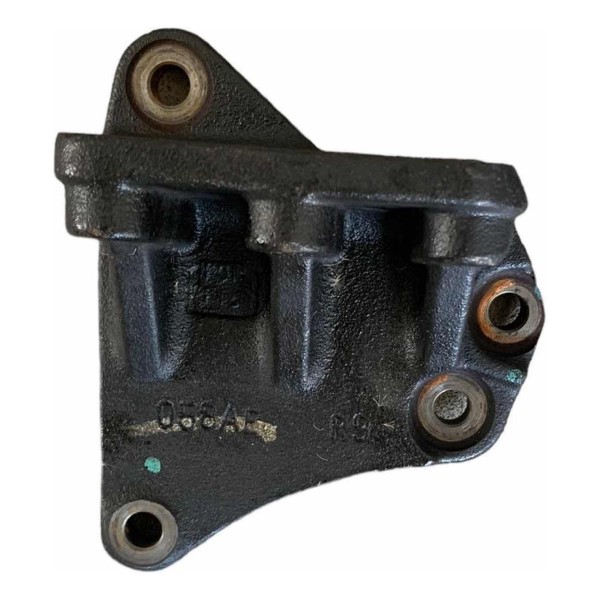 Suporte Motor Fiat Freemont 2.4 2011 2012 2013 2014