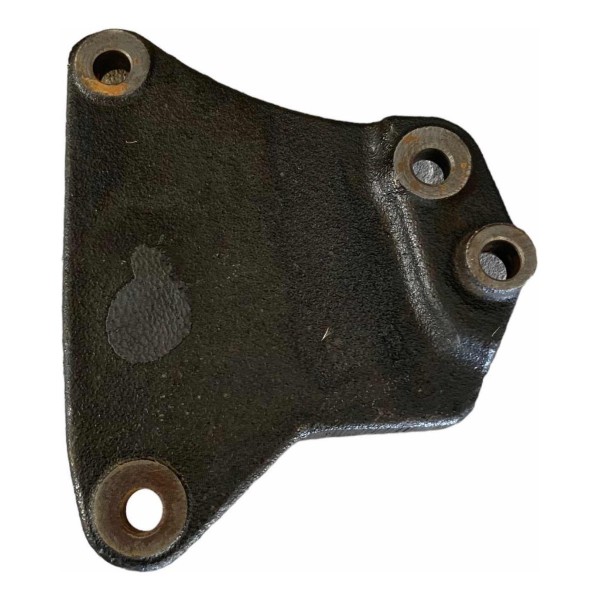 Suporte Motor Fiat Freemont 2.4 2011 2012 2013 2014