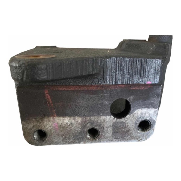 Suporte Motor Fiat Freemont 2.4 2011 2012 2013 2014