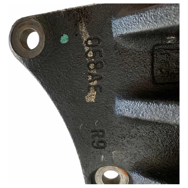 Suporte Motor Fiat Freemont 2.4 2011 2012 2013 2014