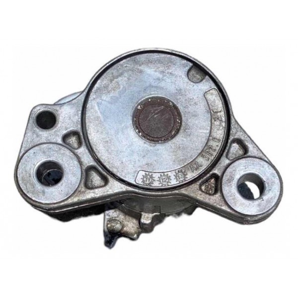 Tensor Esticador Da Correia Freemont 2.4 2011 2012 2013 2014