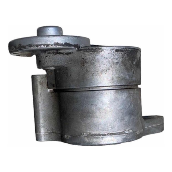 Tensor Esticador Da Correia Freemont 2.4 2011 2012 2013 2014