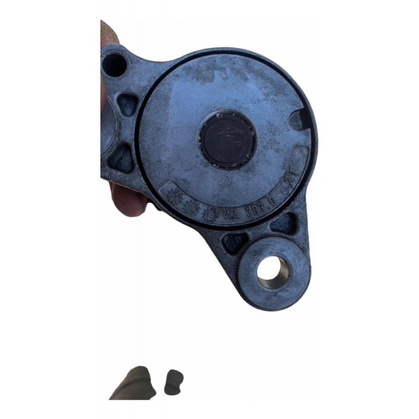 Tensor Esticador Da Correia Freemont 2.4 2011 2012 2013 2014