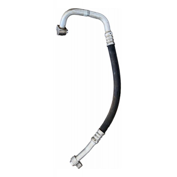 Mangueira Ar Condicionado Freemont 2.4 2012 2013 2014