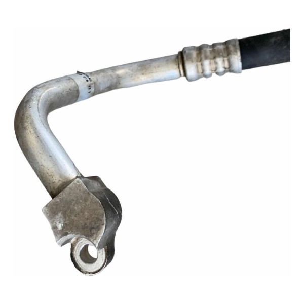 Mangueira Ar Condicionado Freemont 2.4 2012 2013 2014