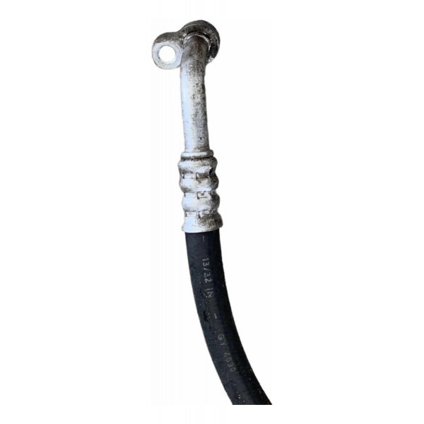 Mangueira Ar Condicionado Freemont 2.4 2011 2012 2013 2014