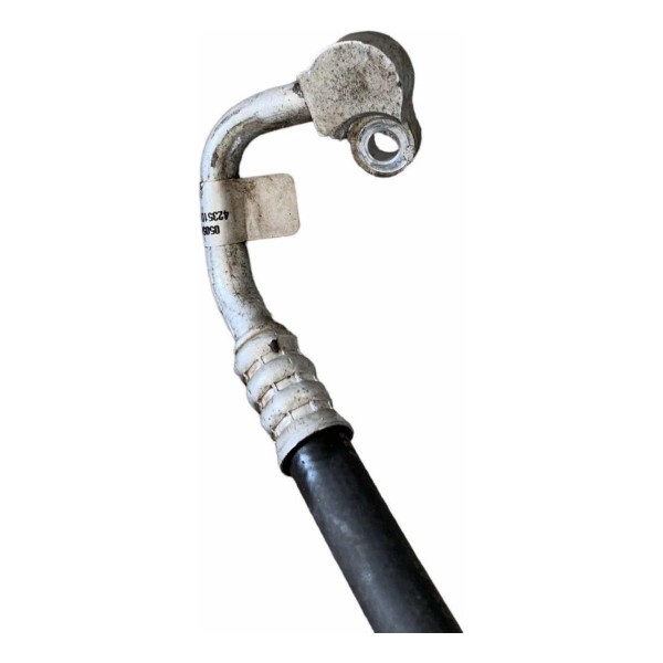 Mangueira Ar Condicionado Freemont 2.4 2011 2012 2013 2014