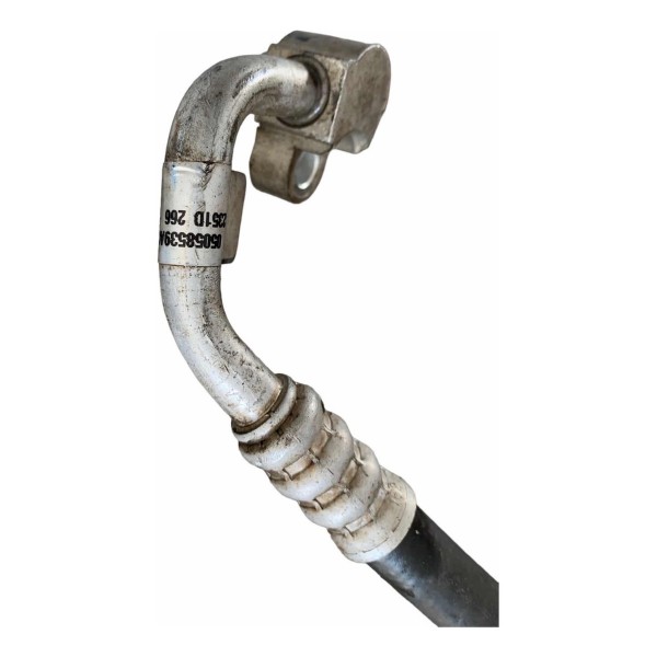 Mangueira Ar Condicionado Freemont 2.4 2011 2012 2013 2014