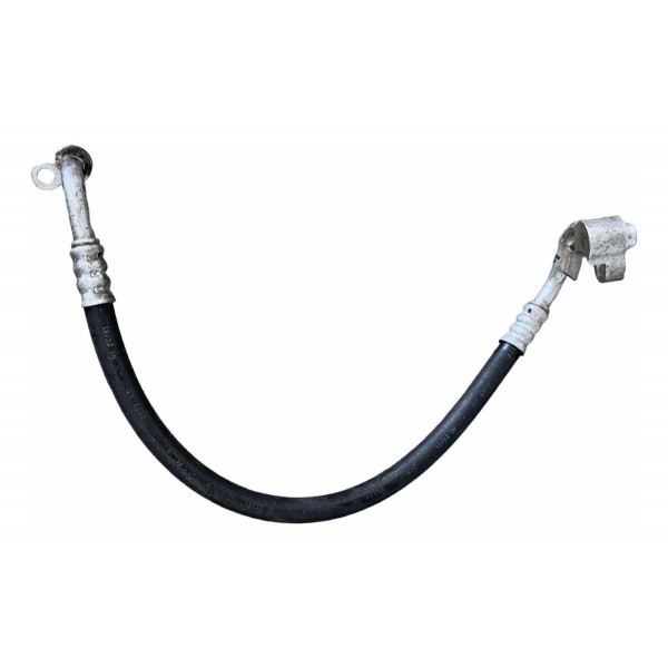 Mangueira Ar Condicionado Freemont 2.4 2011 2012 2013 2014