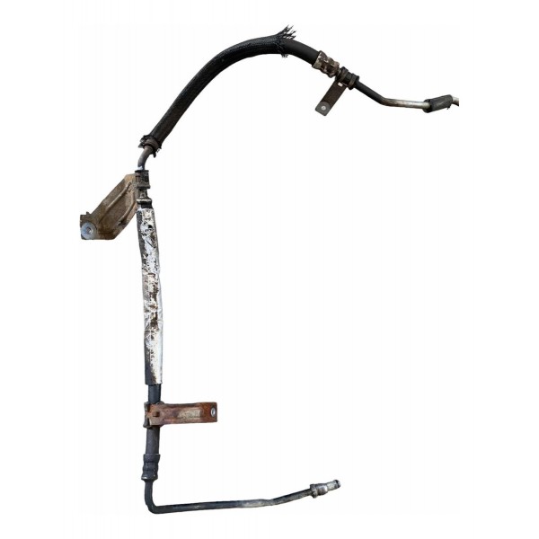 Mangueira Hidráulico Fiat Freemont 2.4 2011 2012 2013 2014