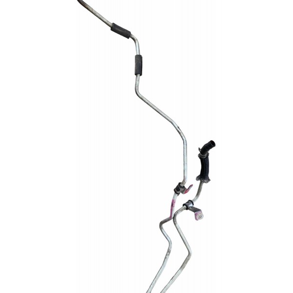 Mangueira Hidráulico Fiat Freemont 2.4 2011 2012 2013 2014