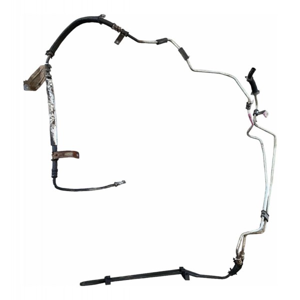 Mangueira Hidráulico Fiat Freemont 2.4 2011 2012 2013 2014