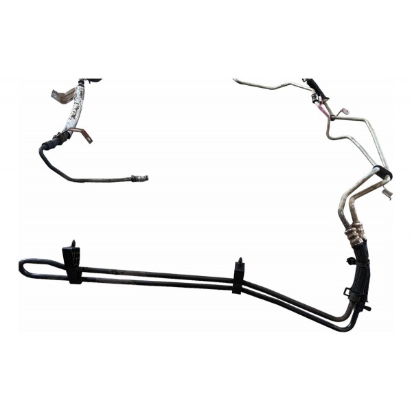 Mangueira Hidráulico Fiat Freemont 2.4 2011 2012 2013 2014