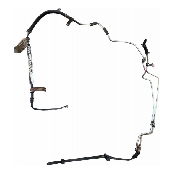 Mangueira Hidráulico Fiat Freemont 2.4 2011 2012 2013 2014