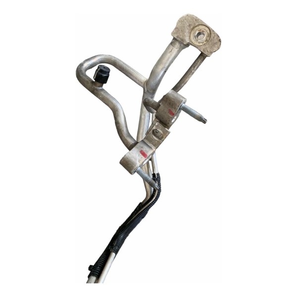 Mangueira Ar Condicionado Freemont 2.4 2011 2012 2013