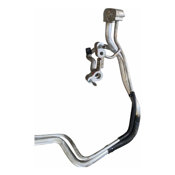 Mangueira Ar Condicionado Freemont 2.4 2011 2012 2013