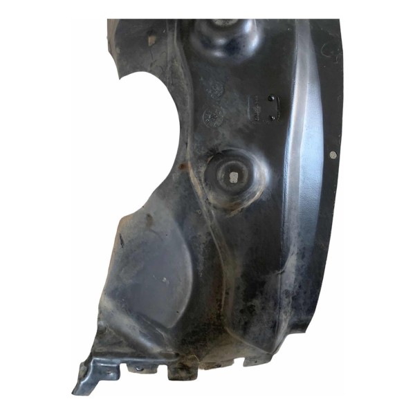 Parabarro Dianteiro Esquerdo Freemont 2.4