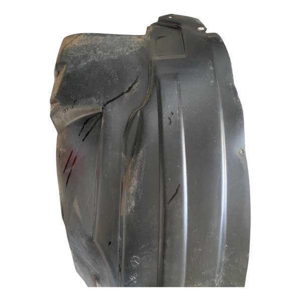 Parabarro Dianteiro Esquerdo Freemont 2.4