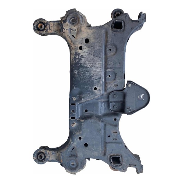 Agregado Dianteiro Fiat Freemont 2011 2012 2013 2014