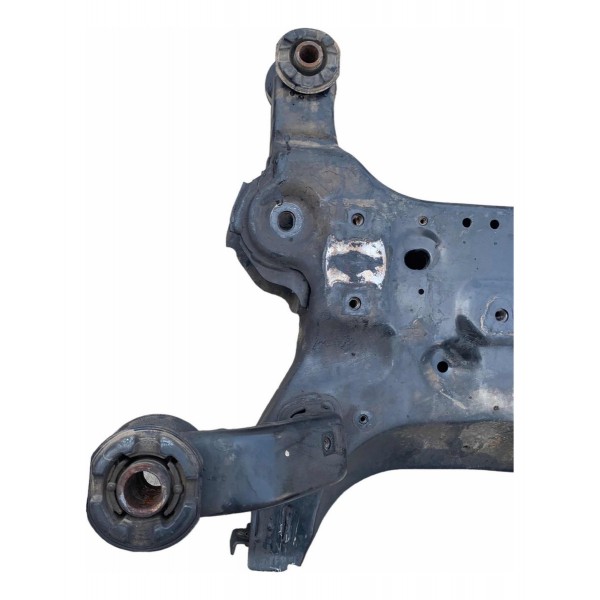 Agregado Dianteiro Fiat Freemont 2011 2012 2013 2014